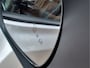 Suzuki Vitara 1.4 BOOSTERJET STYLE SMART HYBRID Open dak | Draadloze Carplay/Android | Dodehoeksensoren