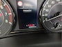 Suzuki Vitara 1.4 BOOSTERJET STYLE SMART HYBRID Open dak | Draadloze Carplay/Android | Dodehoeksensoren