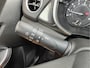 Suzuki Vitara 1.4 BOOSTERJET STYLE SMART HYBRID Open dak | Draadloze Carplay/Android | Dodehoeksensoren