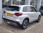 Suzuki Vitara 1.4 BOOSTERJET STYLE SMART HYBRID Open dak | Draadloze Carplay/Android | Dodehoeksensoren
