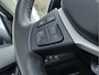 Suzuki Vitara 1.4 BOOSTERJET STYLE SMART HYBRID Open dak | Draadloze Carplay/Android | Dodehoeksensoren