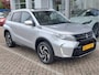 Suzuki Vitara 1.4 BOOSTERJET STYLE SMART HYBRID Open dak | Draadloze Carplay/Android | Dodehoeksensoren