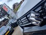 Suzuki Vitara 1.4 BOOSTERJET STYLE SMART HYBRID Open dak | Draadloze Carplay/Android | Dodehoeksensoren