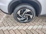 Suzuki Vitara 1.4 BOOSTERJET STYLE SMART HYBRID Open dak | Draadloze Carplay/Android | Dodehoeksensoren