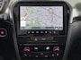 Suzuki Vitara 1.4 BOOSTERJET STYLE SMART HYBRID Open dak | Draadloze Carplay/Android | Dodehoeksensoren