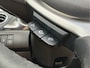 Suzuki Vitara 1.4 BOOSTERJET STYLE SMART HYBRID Open dak | Draadloze Carplay/Android | Dodehoeksensoren