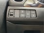 Suzuki Vitara 1.4 BOOSTERJET STYLE SMART HYBRID Open dak | Draadloze Carplay/Android | Dodehoeksensoren