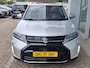 Suzuki Vitara 1.4 BOOSTERJET STYLE SMART HYBRID Open dak | Draadloze Carplay/Android | Dodehoeksensoren