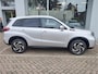Suzuki Vitara 1.4 BOOSTERJET STYLE SMART HYBRID Open dak | Draadloze Carplay/Android | Dodehoeksensoren