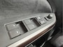 Suzuki Vitara 1.4 BOOSTERJET STYLE SMART HYBRID Open dak | Draadloze Carplay/Android | Dodehoeksensoren