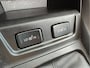 Suzuki Vitara 1.4 BOOSTERJET STYLE SMART HYBRID Open dak | Draadloze Carplay/Android | Dodehoeksensoren