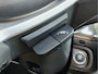 Suzuki Vitara 1.4 BOOSTERJET STYLE SMART HYBRID Open dak | Draadloze Carplay/Android | Dodehoeksensoren