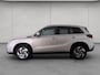 Suzuki Vitara 1.4 BOOSTERJET STYLE SMART HYBRID Open dak | Draadloze Carplay/Android | Dodehoeksensoren