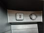 Suzuki Vitara 1.4 BOOSTERJET STYLE SMART HYBRID Open dak | Draadloze Carplay/Android | Dodehoeksensoren