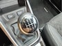 Suzuki Vitara 1.4 BOOSTERJET STYLE SMART HYBRID Open dak | Draadloze Carplay/Android | Dodehoeksensoren