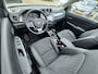 Suzuki Vitara 1.4 BOOSTERJET STYLE SMART HYBRID Open dak | Draadloze Carplay/Android | Dodehoeksensoren