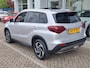 Suzuki Vitara 1.4 BOOSTERJET STYLE SMART HYBRID Open dak | Draadloze Carplay/Android | Dodehoeksensoren
