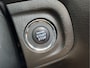 Suzuki Vitara 1.4 BOOSTERJET STYLE SMART HYBRID Open dak | Draadloze Carplay/Android | Dodehoeksensoren