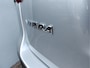 Suzuki Vitara 1.4 BOOSTERJET STYLE SMART HYBRID Open dak | Draadloze Carplay/Android | Dodehoeksensoren