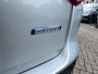 Suzuki Vitara 1.4 BOOSTERJET STYLE SMART HYBRID Open dak | Draadloze Carplay/Android | Dodehoeksensoren