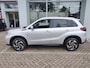 Suzuki Vitara 1.4 BOOSTERJET STYLE SMART HYBRID Open dak | Draadloze Carplay/Android | Dodehoeksensoren