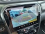 Suzuki Vitara 1.4 BOOSTERJET STYLE SMART HYBRID Open dak | Draadloze Carplay/Android | Dodehoeksensoren