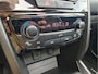 Suzuki Vitara 1.4 BOOSTERJET STYLE SMART HYBRID Open dak | Draadloze Carplay/Android | Dodehoeksensoren