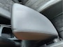 Suzuki Vitara 1.4 BOOSTERJET STYLE SMART HYBRID Open dak | Draadloze Carplay/Android | Dodehoeksensoren