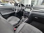 Suzuki Vitara 1.4 BOOSTERJET STYLE SMART HYBRID Open dak | Draadloze Carplay/Android | Dodehoeksensoren