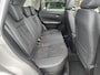 Suzuki Vitara 1.4 BOOSTERJET STYLE SMART HYBRID Open dak | Draadloze Carplay/Android | Dodehoeksensoren