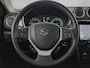Suzuki Vitara 1.4 BOOSTERJET STYLE SMART HYBRID Open dak | Draadloze Carplay/Android | Dodehoeksensoren