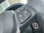 Suzuki Vitara 1.4 BOOSTERJET STYLE SMART HYBRID Open dak | Draadloze Carplay/Android | Dodehoeksensoren