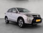 Suzuki Vitara 1.4 BOOSTERJET STYLE SMART HYBRID Open dak | Draadloze Carplay/Android | Dodehoeksensoren