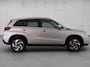 Suzuki Vitara 1.4 BOOSTERJET STYLE SMART HYBRID Open dak | Draadloze Carplay/Android | Dodehoeksensoren