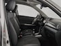 Suzuki Vitara 1.4 BOOSTERJET STYLE SMART HYBRID Open dak | Draadloze Carplay/Android | Dodehoeksensoren