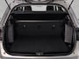 Suzuki Vitara 1.4 BOOSTERJET STYLE SMART HYBRID Open dak | Draadloze Carplay/Android | Dodehoeksensoren
