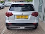 Suzuki Vitara 1.4 BOOSTERJET STYLE SMART HYBRID Open dak | Draadloze Carplay/Android | Dodehoeksensoren