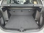 Suzuki Vitara 1.4 BOOSTERJET STYLE SMART HYBRID Open dak | Draadloze Carplay/Android | Dodehoeksensoren