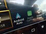 Suzuki Vitara 1.4 BOOSTERJET STYLE SMART HYBRID Open dak | Draadloze Carplay/Android | Dodehoeksensoren