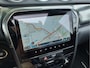 Suzuki Vitara 1.4 BOOSTERJET STYLE SMART HYBRID Open dak | Draadloze Carplay/Android | Dodehoeksensoren