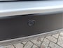 Suzuki Vitara 1.4 BOOSTERJET STYLE SMART HYBRID Open dak | Draadloze Carplay/Android | Dodehoeksensoren