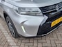 Suzuki Vitara 1.4 BOOSTERJET STYLE SMART HYBRID Open dak | Draadloze Carplay/Android | Dodehoeksensoren