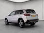 Suzuki Vitara 1.4 BOOSTERJET STYLE SMART HYBRID Open dak | Draadloze Carplay/Android | Dodehoeksensoren