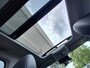 Suzuki Vitara 1.4 BOOSTERJET STYLE SMART HYBRID Open dak | Draadloze Carplay/Android | Dodehoeksensoren