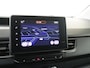 Renault Kangoo E-Tech Extra L1 44 kWh 123PK | Navigatie | Trekhaak | Betimmering + Vloerplaat | Achteruitrijcamera | Climate Control | Apple CarPlay & Android Auto