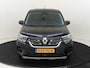 Renault Kangoo E-Tech Extra L1 44 kWh 123PK | Navigatie | Trekhaak | Betimmering + Vloerplaat | Achteruitrijcamera | Climate Control | Apple CarPlay & Android Auto