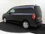 Renault Kangoo E-Tech Extra L1 44 kWh 123PK | Navigatie | Trekhaak | Betimmering + Vloerplaat | Achteruitrijcamera | Climate Control | Apple CarPlay & Android Auto