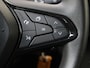 Renault Kangoo E-Tech Extra L1 44 kWh 123PK | Navigatie | Trekhaak | Betimmering + Vloerplaat | Achteruitrijcamera | Climate Control | Apple CarPlay & Android Auto