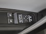 Renault Kangoo E-Tech Extra L1 44 kWh 123PK | Navigatie | Trekhaak | Betimmering + Vloerplaat | Achteruitrijcamera | Climate Control | Apple CarPlay & Android Auto