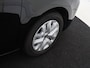 Renault Kangoo E-Tech Extra L1 44 kWh 123PK | Navigatie | Trekhaak | Betimmering + Vloerplaat | Achteruitrijcamera | Climate Control | Apple CarPlay & Android Auto